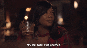 每日GIF(2021-03-19)的gif-Sing Over It GIF by STAR