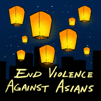 每日GIF(2021-03-19)的gif-Culture Equality GIF by INTO ACTION