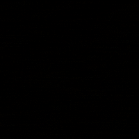 每日GIF(2021-03-19)的gif-Wonder Woman Batman GIF by HBO Max