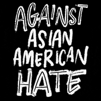 每日GIF(2021-03-19)的gif-Culture Equality GIF by INTO ACTION