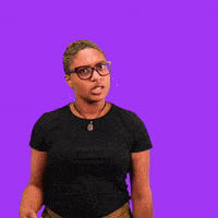 每日GIF(2021-03-19)的gif-See That GIF by Originals