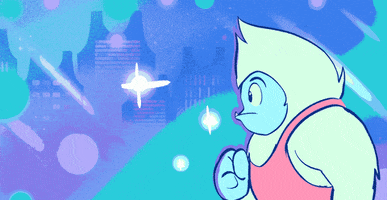 每日GIF(2021-03-20)的gif-Dance Dancing GIF by The Yetee