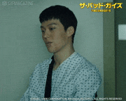 映画「ザ・バッド・ガイズ」【公式】的gif的gif-Untitled GIF