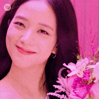 每日GIF(2021-03-21)的gif-Blinks GIF by Spotify