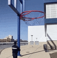 每日GIF(2021-03-22)的gif-Fail Tough Luck GIF