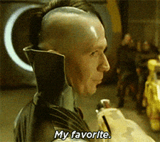 每日GIF(2021-03-22)的gif-The Fifth Element GIF