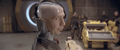 每日GIF(2021-03-22)的gif-The Fifth Element Movie GIF