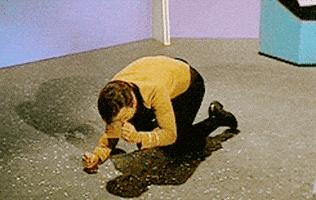 每日GIF(2021-03-23)的gif-Star Trek No GIF