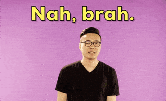 每日GIF(2021-03-23)的gif-Asian American GIF by asianhistorymonth