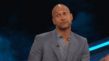 每日GIF(2021-03-23)的gif-You Got This GIF by Team Coco