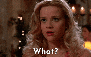 每日GIF(2021-03-23)的gif-Reese Witherspoon What GIF by Coolidge Corner Theatre