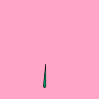 每日GIF(2021-03-23)的gif-Happy Day Smile GIF by flo