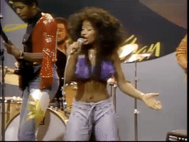 每日GIF(2021-03-24)的gif-Chaka Khan Episode 162 GIF by Soul Train