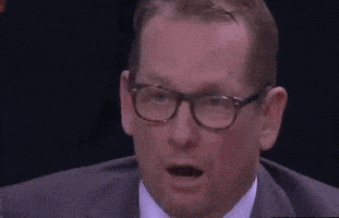 每日GIF(2021-03-24)的gif-Surprised Toronto Raptors GIF by ESPN