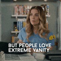 每日GIF(2021-03-24)的gif-Schitts Creek Comedy GIF by CBC
