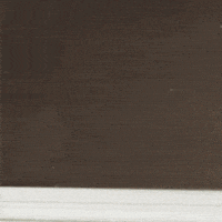 每日GIF(2021-03-24)的gif-Dog Puppy GIF by ADT Security
