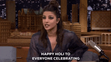 每日GIF(2021-03-25)的gif-Jimmy Fallon Indian GIF by bypriyashah