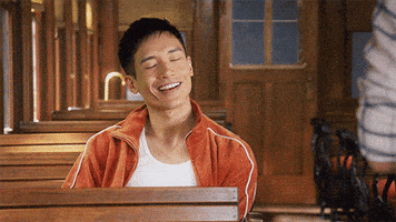 每日GIF(2021-03-25)的gif-Season 1 Nbc GIF by The Good Place