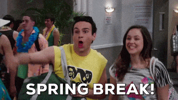每日GIF(2021-03-25)的gif-Season 5 Episode 20 GIF by ABC Network