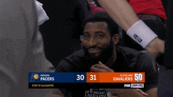 每日GIF(2021-03-26)的gif-Regular Season Lol GIF by NBA