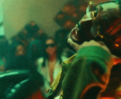 每日GIF(2021-03-26)的gif-Kash App GIF by BRS Kash