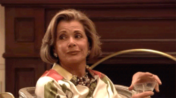 每日GIF(2021-03-26)的gif-GIF by netflixlat