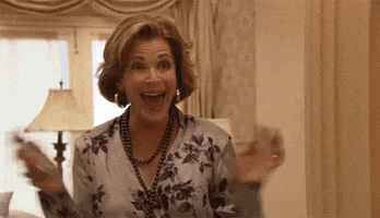 每日GIF(2021-03-26)的gif-Mothers Day GIF by reactionseditor