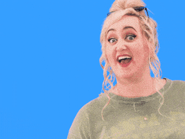 每日GIF(2021-03-26)的gif-Uhhh No GIF by Brittany Broski