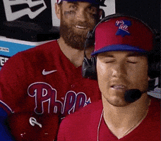 每日GIF(2021-03-26)的gif-Great Job Wow GIF