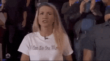每日GIF(2021-03-26)的gif-Motivate Lets Go GIF by The Titan Games