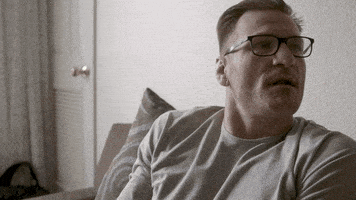 每日GIF(2021-03-26)的gif-Ha Ha Ha Lol GIF by UFC