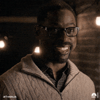 每日GIF(2021-03-27)的gif-Nbc Smile GIF by This Is Us