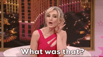 每日GIF(2021-03-27)的gif-Snl GIF by Saturday Night Live