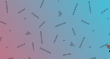 每日GIF(2021-03-27)的gif-Woman Thumbs Down GIF