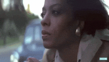 每日GIF(2021-03-27)的gif-Diana Ross Motown GIF by Turner Classic Movies