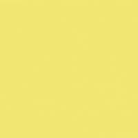每日GIF(2021-03-27)的gif-Sneakers GIF by niallycat