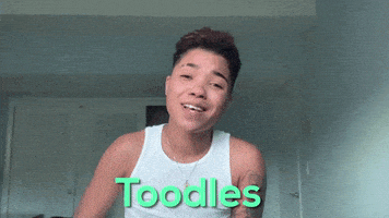 每日GIF(2021-03-27)的gif-Trans Day Of Visibility GIF by Plume