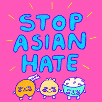 每日GIF(2021-03-27)的gif-Winterrkatt Aapi GIF by Katharine Kow