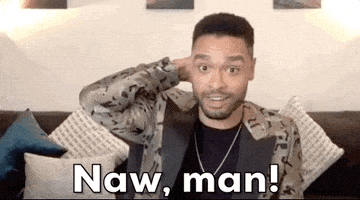 每日GIF(2021-03-28)的gif-Naacp Image Awards No GIF by BET