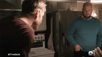 每日GIF(2021-03-28)的gif-Nbc Handshake GIF by This Is Us