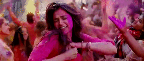 每日GIF(2021-03-28)的gif-Yeh Jawaani Hai Deewani Bollywood GIF