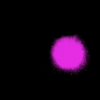 每日GIF(2021-03-28)的gif-Happy Indian GIF