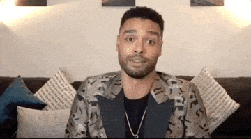 每日GIF(2021-03-28)的gif-Naacp Image Awards Exhale GIF by BET