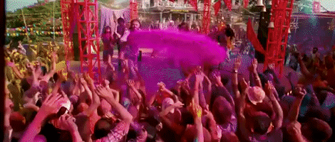 每日GIF(2021-03-28)的gif-Yeh Jawaani Hai Deewani Bollywood GIF
