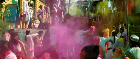 每日GIF(2021-03-28)的gif-Yeh Jawaani Hai Deewani Bollywood GIF