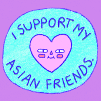 每日GIF(2021-03-29)的gif-Winterrkatt Aapi GIF by Katharine Kow