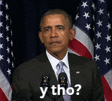 每日GIF(2021-03-29)的gif-Y GIF