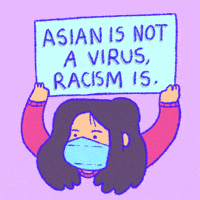 每日GIF(2021-03-29)的gif-Winterrkatt Aapi GIF by Katharine Kow
