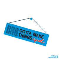 每日GIF(2021-03-29)的gif-Womens Rights Feminism GIF by UN Women