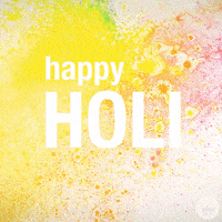 每日GIF(2021-03-30)的gif-Hallmark Ecards Indian GIF by Hallmark Gold Crown